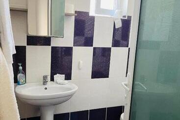 Apartament De Lux