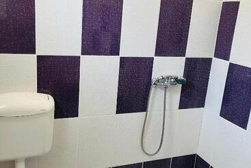 Apartament De Lux