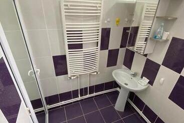 Apartament De Lux