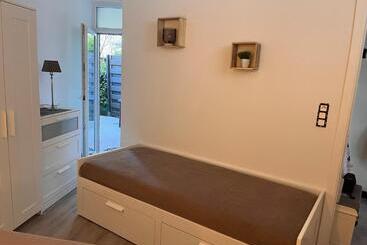 Appartement Le Royal