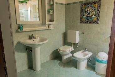 B&b Ca Neva