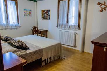 B&b Ca Neva