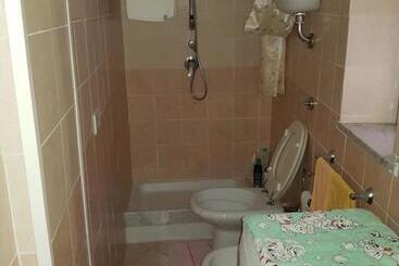 B&b Da Antonella