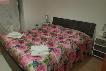 B&b Da Antonella