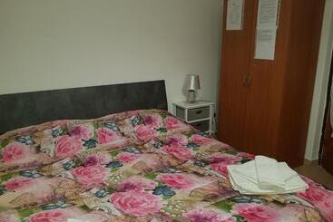 B&b Da Antonella