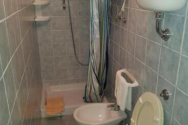 B&b Da Antonella