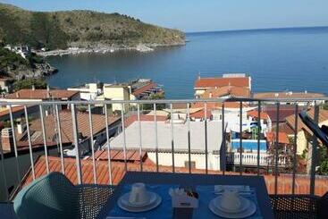 B&b Degli Aranci