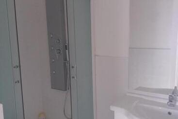 B&b Diana S