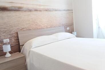 B&b Diana S