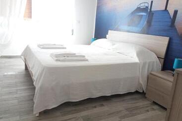 B&b Diana S