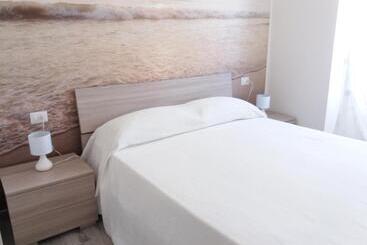 B&b Diana S