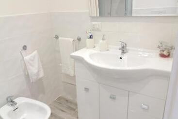 B&b Diana S
