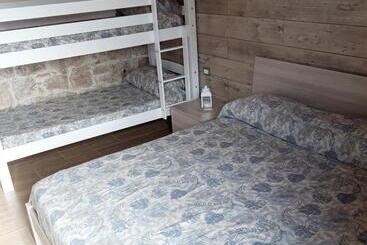 B&b Gli Ulivi