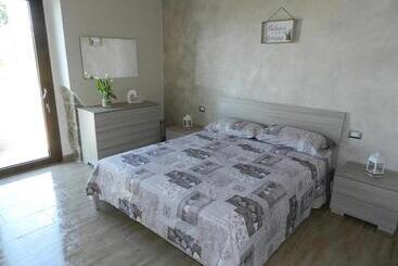 B&b Gli Ulivi