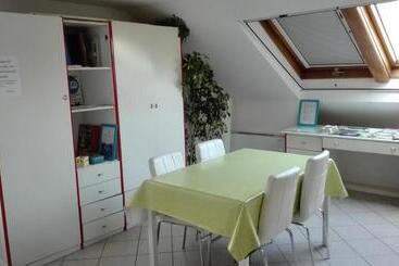 B&b Il Rio