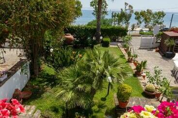 B&b L Orizzonte