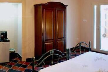 B&b Porta Nuova Mesagne