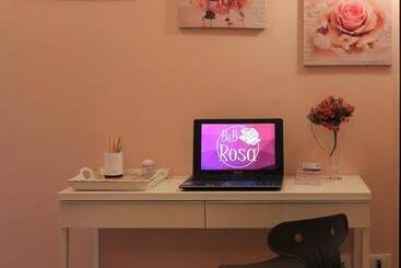 B&b Rosa