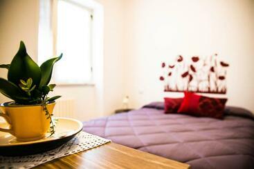 B&b Xenia