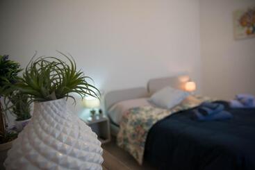 B&b Xenia