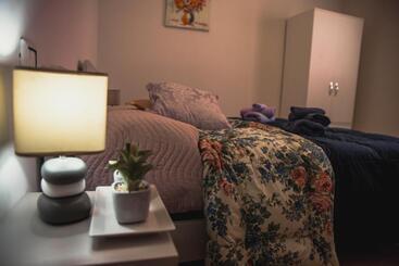B&b Xenia