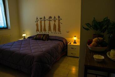 B&b Xenia