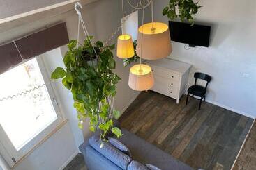 Il Colle B&b