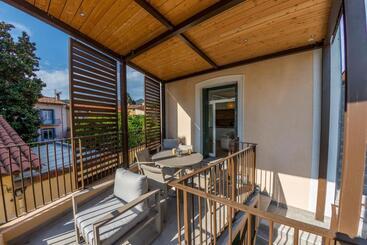 La Casa Machado 1