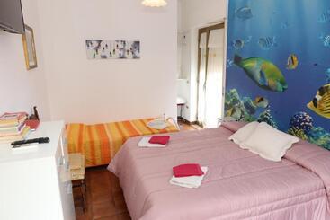 Le Gardenie B&b
