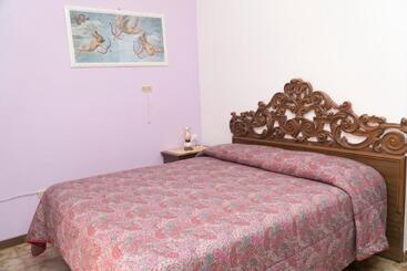 Le Gardenie B&b