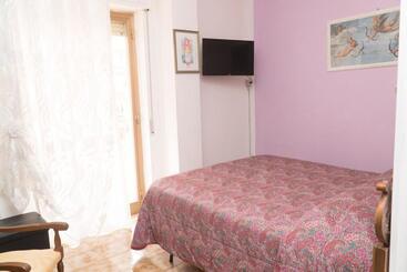 Le Gardenie B&b