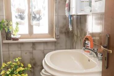 Le Gardenie B&b