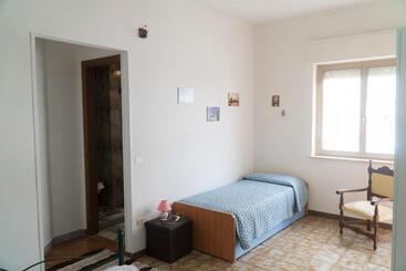 Le Gardenie B&b