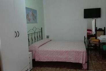 Le Gardenie B&b