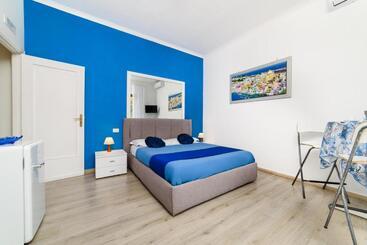 پانسیون Estate4home   Casa Laura