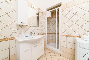 پانسیون Estate4home   Casa Laura
