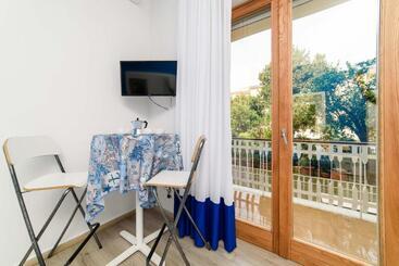 پانسیون Estate4home   Casa Laura