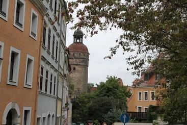 Pension Wielsch
