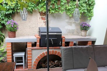 Pension Wielsch