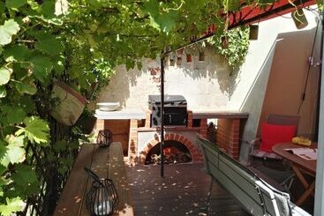 Pension Wielsch