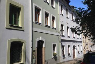 Pension Wielsch