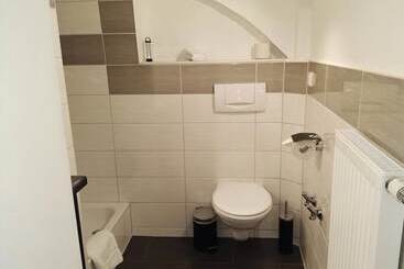 Pension Wielsch