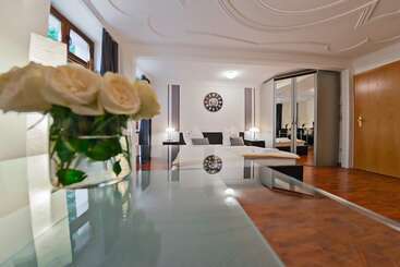 Pension Wielsch