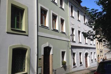 Pension Wielsch
