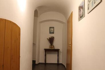 Pension Wielsch