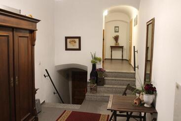 Pension Wielsch