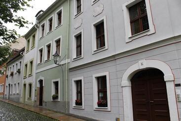 Pension Wielsch