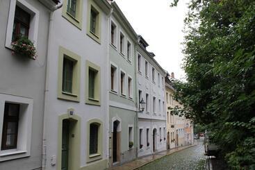 Pension Wielsch