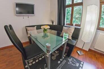 Pension Wielsch