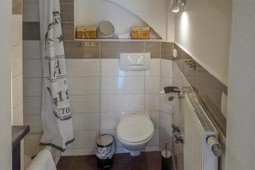 Pension Wielsch